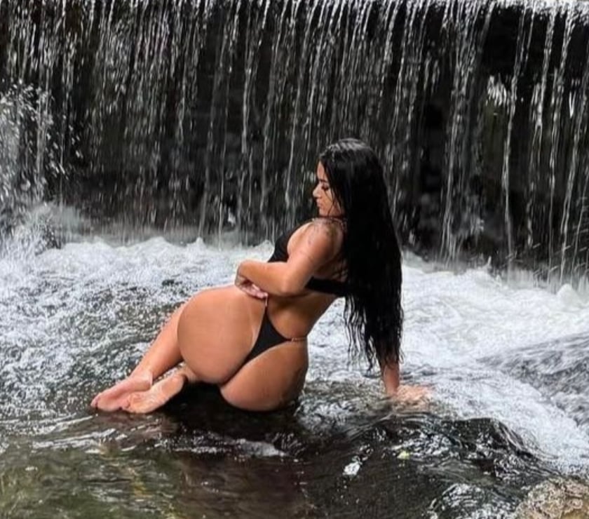 Escorts Peterborough Peterborough City Centre - Peterborough - Photos for 🍑 MALU LUXURY DOLL 🫦