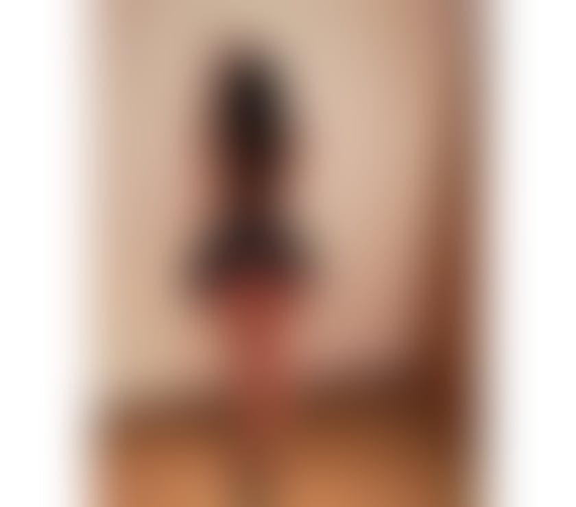 Escorts and Massages Laindon Basildon - Photos for Elly🔞SWEET AND INNOCENT🫠 😈❤️‍🔥💦