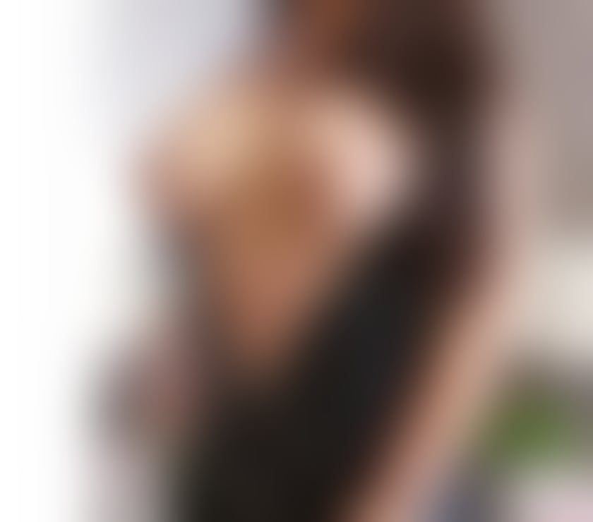 Escorts East London Redbridge - Photos for Flavia lovers DD