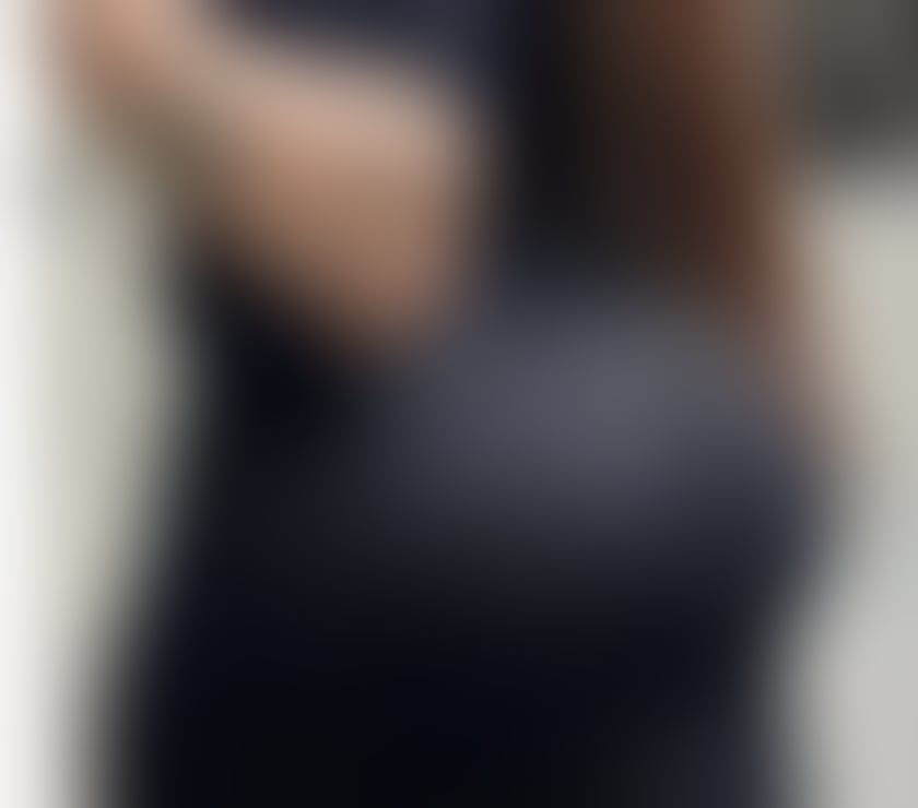 Escorts East London Redbridge - Photos for Flavia lovers DD