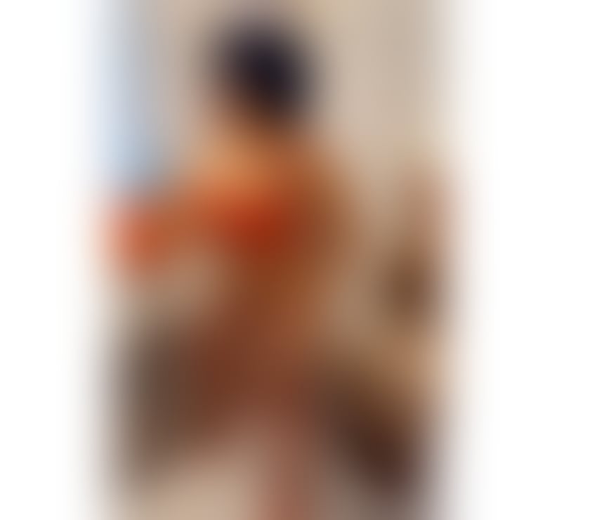 THALITA HOT PARTY GIRL🍑🔥🎉 NEW IN LONDON