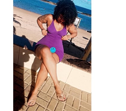 Escorts Acton West London - Photos for Sofia HOT PARTY GIRL🍑🔥🎉 NEW IN LONDON