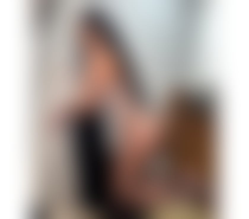 Trans Escorts Hampshire Portsmouth - Photos for HOT AND SEXY GIRL π₯π»π¦ TS LAYLLA!! BEST IN TOWN!