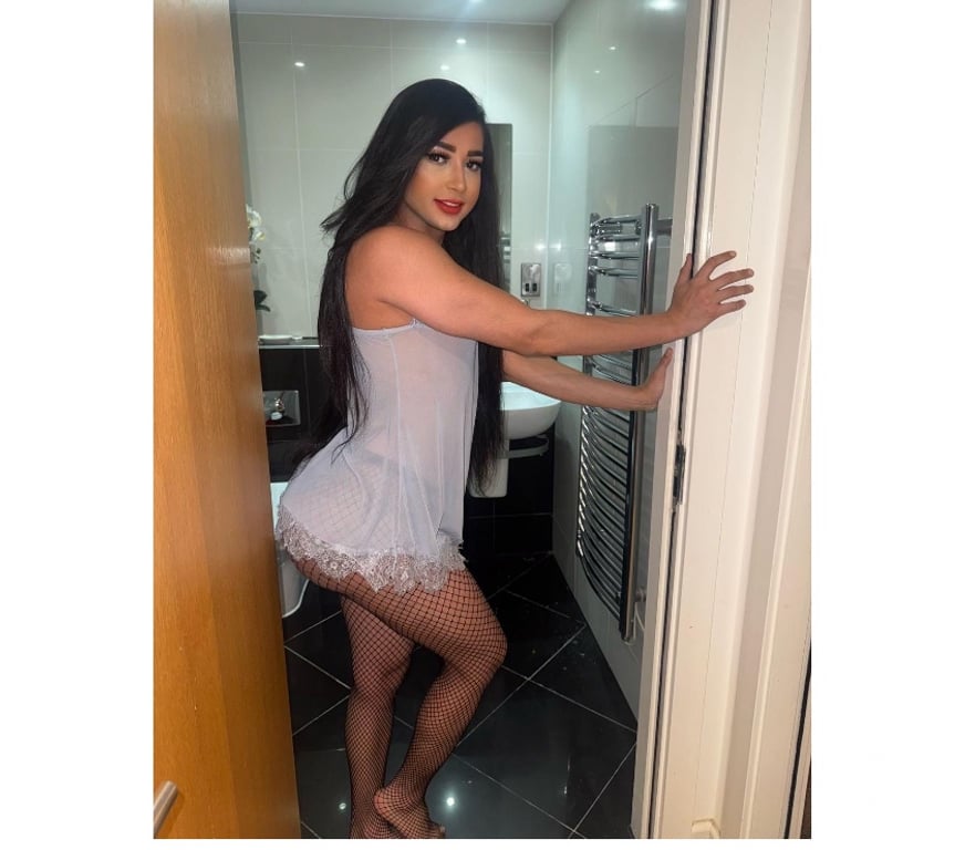 Trans Escorts Hampshire Portsmouth - Photos for HOT AND SEXY GIRL π₯π»π¦ TS LAYLLA!! BEST IN TOWN!