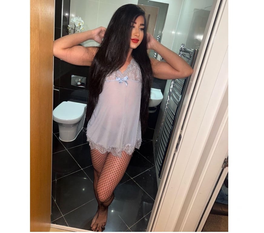 Trans Escorts Hampshire Portsmouth - Photos for HOT AND SEXY GIRL π₯π»π¦ TS LAYLLA!! BEST IN TOWN!