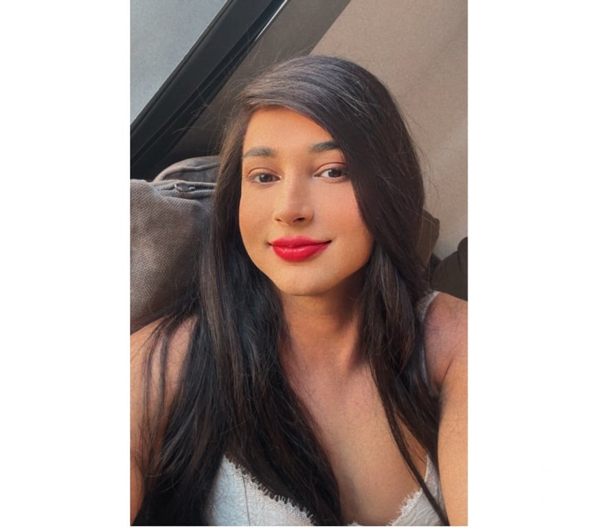 Trans Escorts Hampshire Portsmouth - Photos for HOT AND SEXY GIRL π₯π»π¦ TS LAYLLA!! BEST IN TOWN!