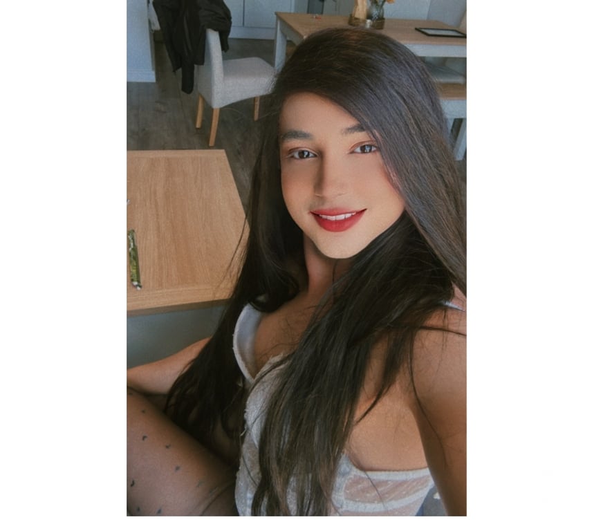 Trans Escorts Hampshire Portsmouth - Photos for HOT AND SEXY GIRL π₯π»π¦ TS LAYLLA!! BEST IN TOWN!