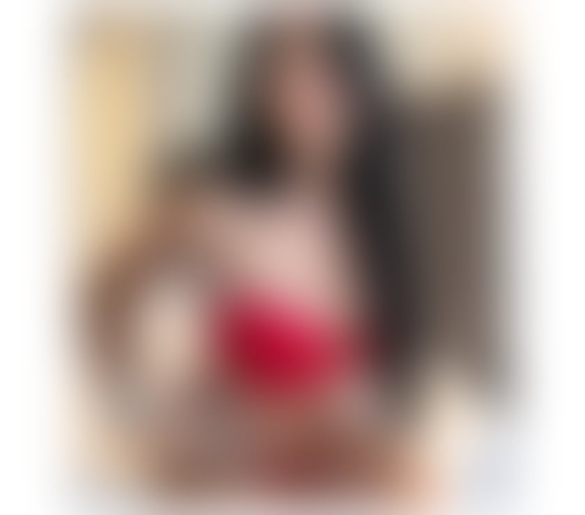 Escorts Swansea - Wales Swansea City Centre - Swansea - Photos for BRUNA ✅✅ REL GIRL OF YOU DREAM 👄