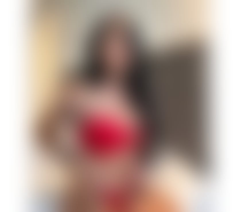 Escorts Swansea - Wales Swansea City Centre - Swansea - Photos for BRUNA ✅✅ REL GIRL OF YOU DREAM 👄