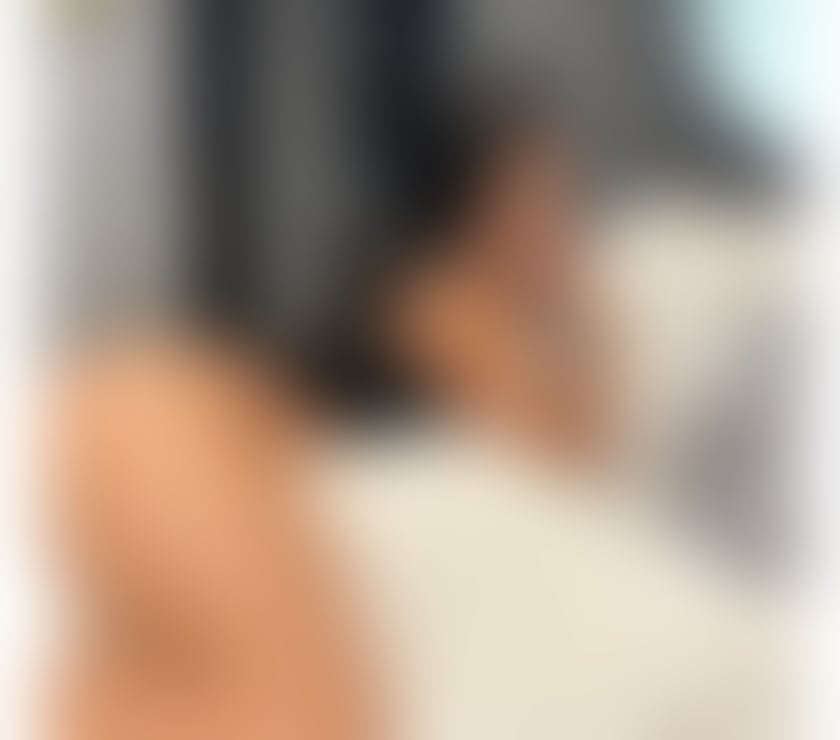 Escorts Swansea - Wales Swansea City Centre - Swansea - Photos for BRUNA ✅✅ REL GIRL OF YOU DREAM 👄