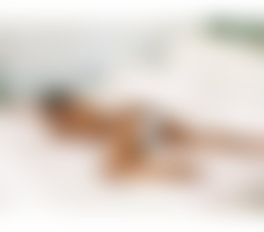 Escorts Hampshire Portsmouth - Photos for 💯 HOT NEW DÚO iN THE AREA🔥 VIP SERVICES