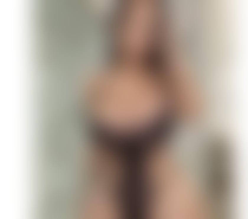 Escorts Hampshire Portsmouth - Photos for 💯 HOT NEW DÚO iN THE AREA🔥 VIP SERVICES