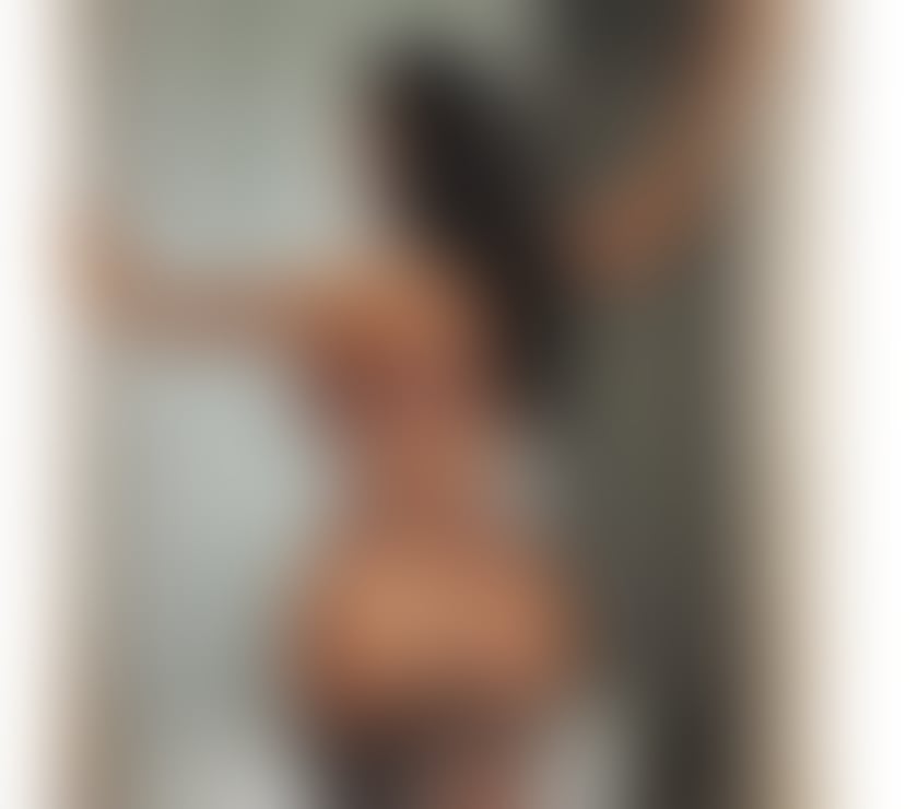 Escorts Hampshire Portsmouth - Photos for 💯 HOT NEW DÚO iN THE AREA🔥 VIP SERVICES