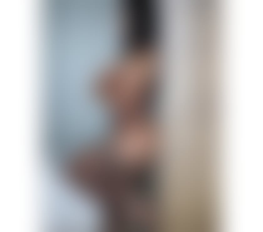 Escorts Hampshire Portsmouth - Photos for 💯 HOT NEW DÚO iN THE AREA🔥 VIP SERVICES