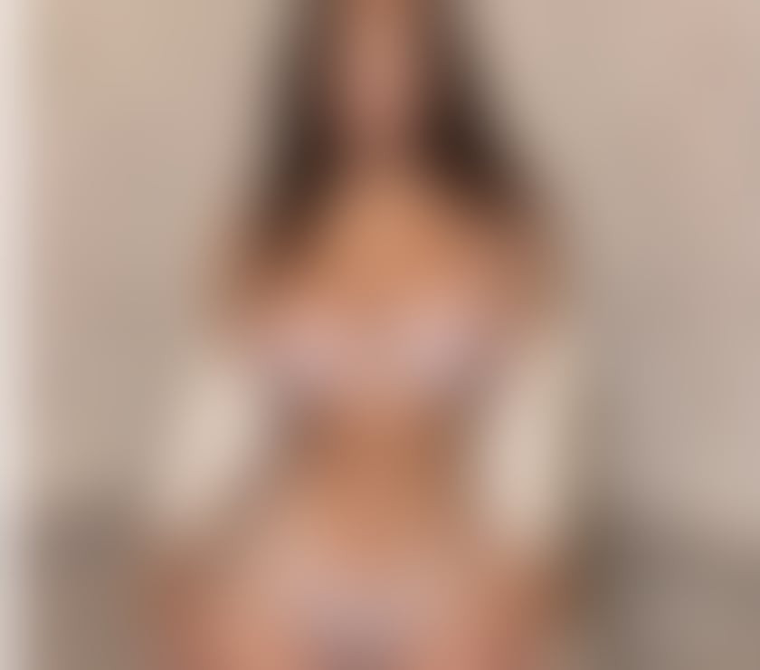 Escorts Hampshire Portsmouth - Photos for 💯 HOT NEW DÚO iN THE AREA🔥 VIP SERVICES
