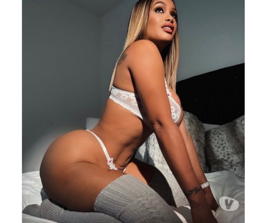Escorts Hampshire Portsmouth - Photos for 💯 HOT NEW DÚO iN THE AREA🔥 VIP SERVICES
