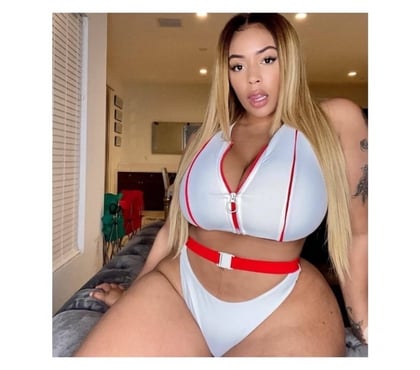 Escorts Portsmouth City Centre Portsmouth - Photos for Exotic🇧🇷PORTSMUTH💕Discreet🔝Classe & Passionate