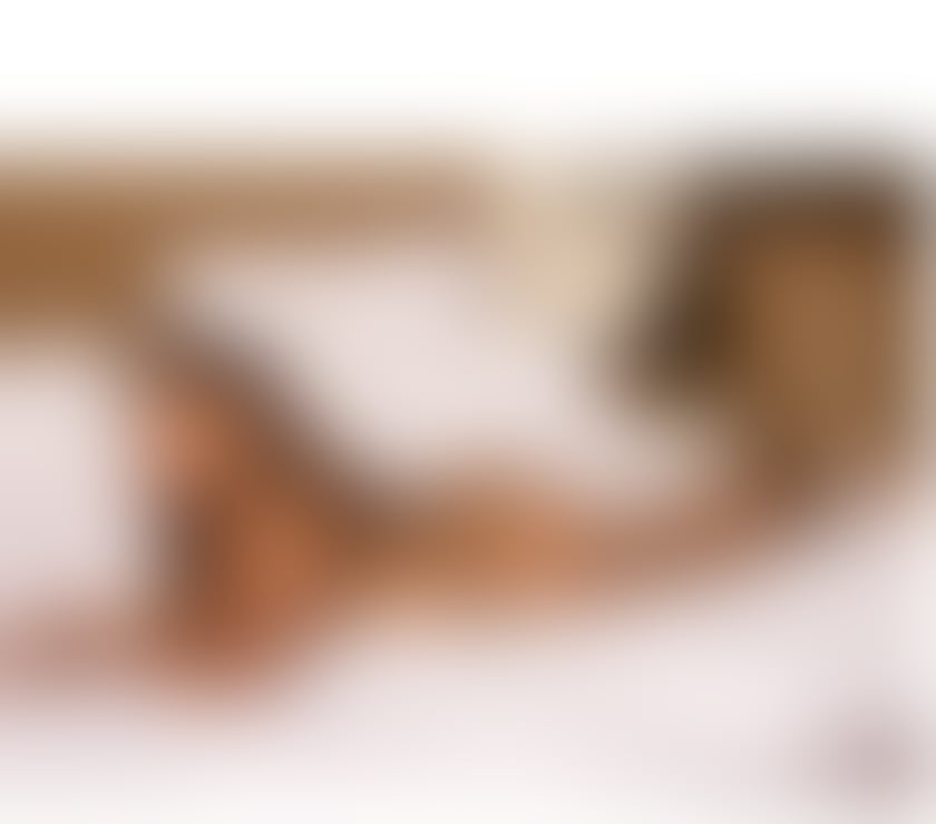 Escorts South East London Bermondsey - South East London - Photos for 🔞🛑💯REAL LUCIANE‼️🛑