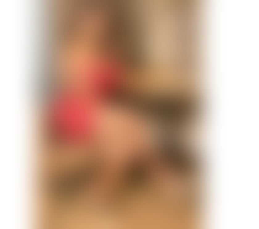 Escorts Bermondsey South East London - Photos for 🔞🛑💯REAL LUCIANE‼️🛑