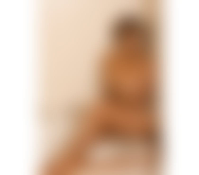 Escorts South East London Bermondsey - South East London - Photos for 🔞🛑💯REAL LUCIANE‼️🛑