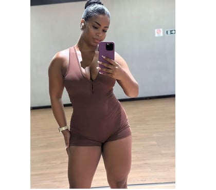 Escorts Bermondsey South East London - Photos for 🔞🛑💯REAL LUCIANE‼️🛑