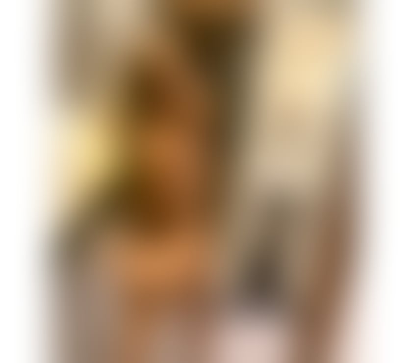 Escorts Essex Colchester - Photos for high class 🎉 party💯REAL🔝no rush