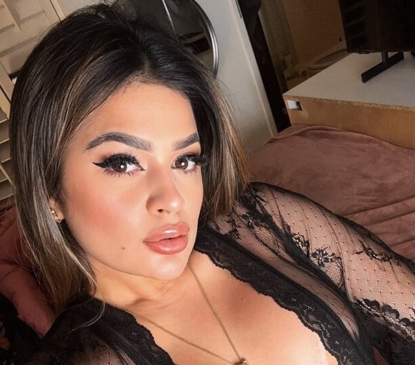 Escorts Colchester City Centre Colchester - Photos for high class 🎉 party💯REAL🔝no rush