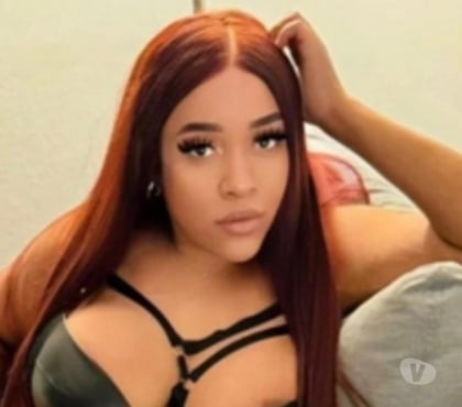 Escorts Colchester City Centre Colchester - Photos for high class 🎉 party💯REAL🔝no rush