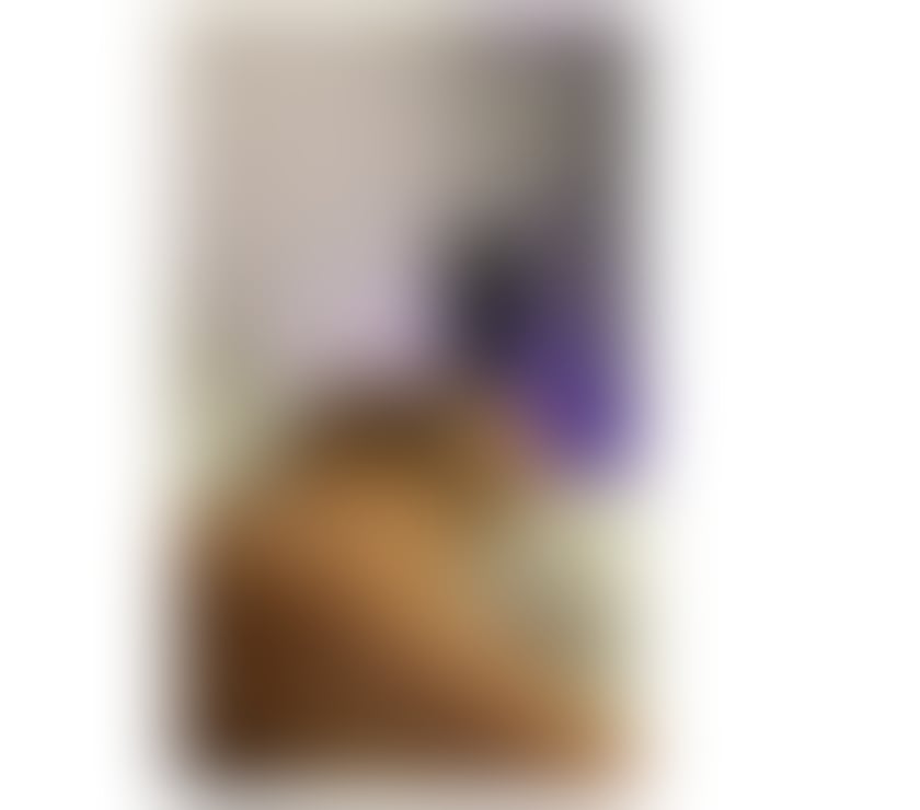 Gay massage North London East Finchley Station - North London - Photos for 🖤Sweet Sissy Touch ~ Discreet & Available Now 📩