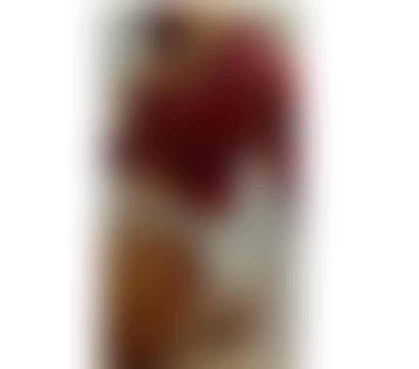 💫Nasty sissy for Discreet Experience - Book Now