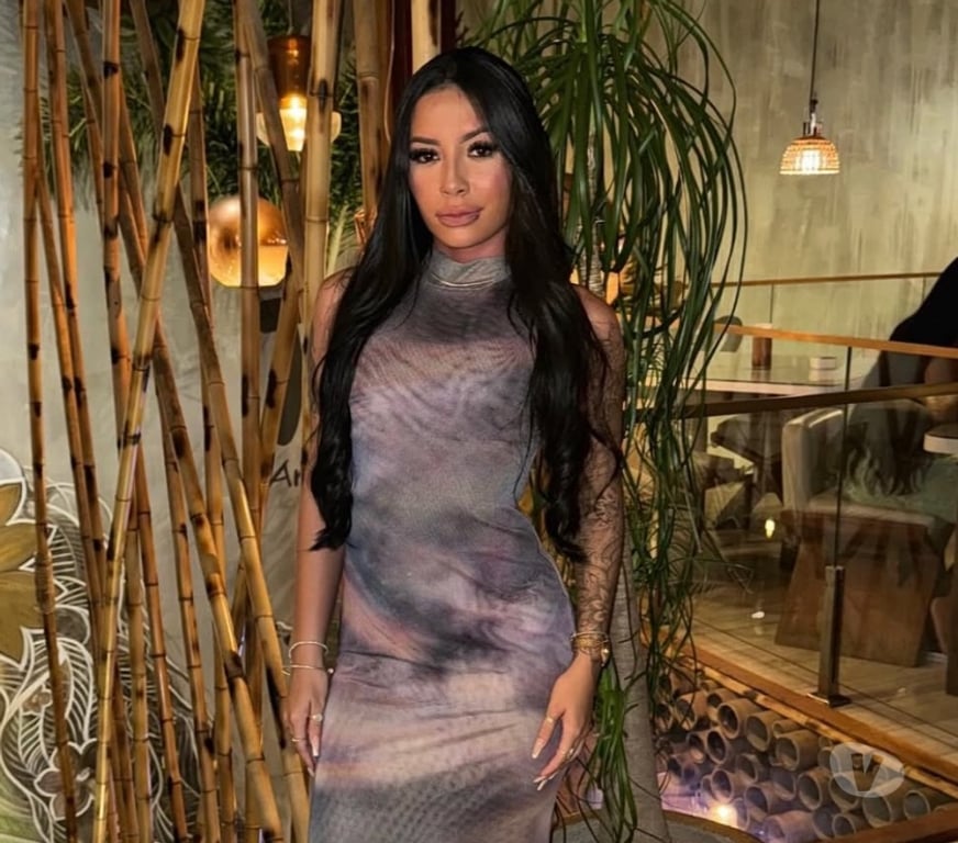 Escorts West Northamptonshire Northampton - West Northamptonshire - Photos for Baby girl – beautiful & Irresistibly Elegant 🇧🇷💦