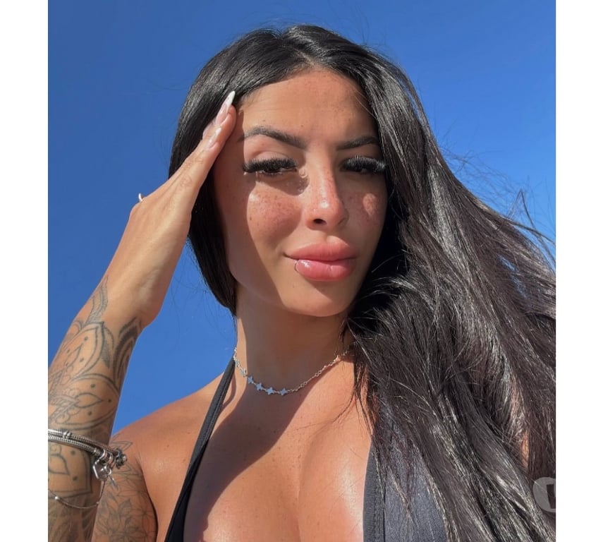 Escorts West Northamptonshire Northampton - West Northamptonshire - Photos for Baby girl – beautiful & Irresistibly Elegant 🇧🇷💦