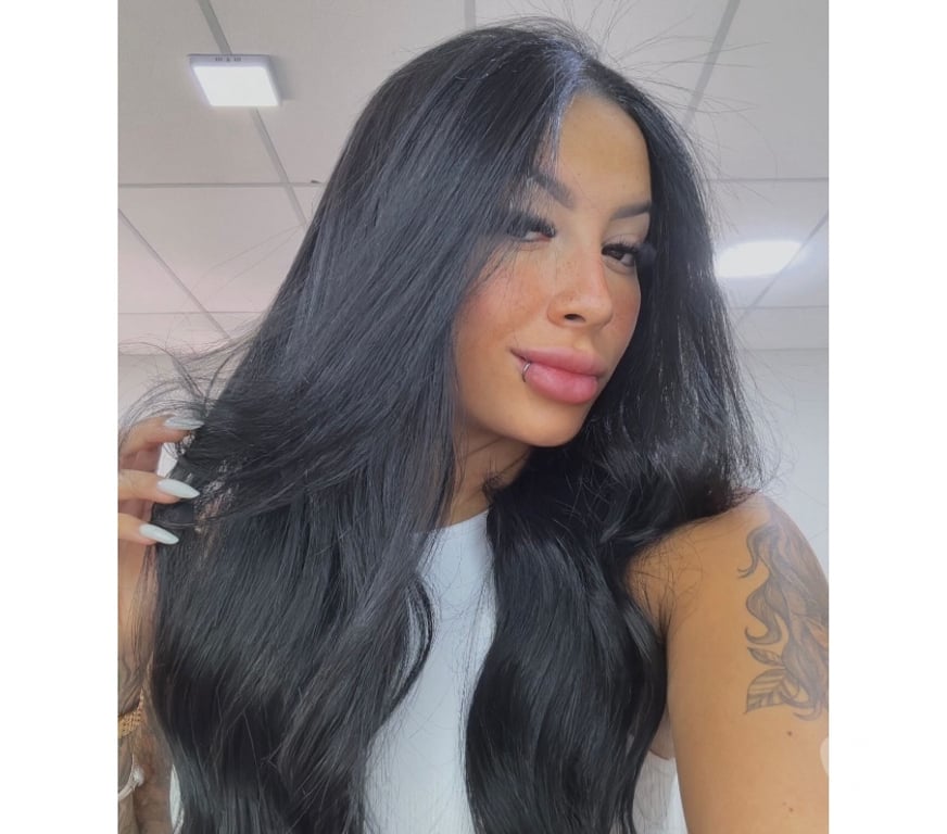 Escorts West Northamptonshire Northampton - West Northamptonshire - Photos for Baby girl – beautiful & Irresistibly Elegant 🇧🇷💦