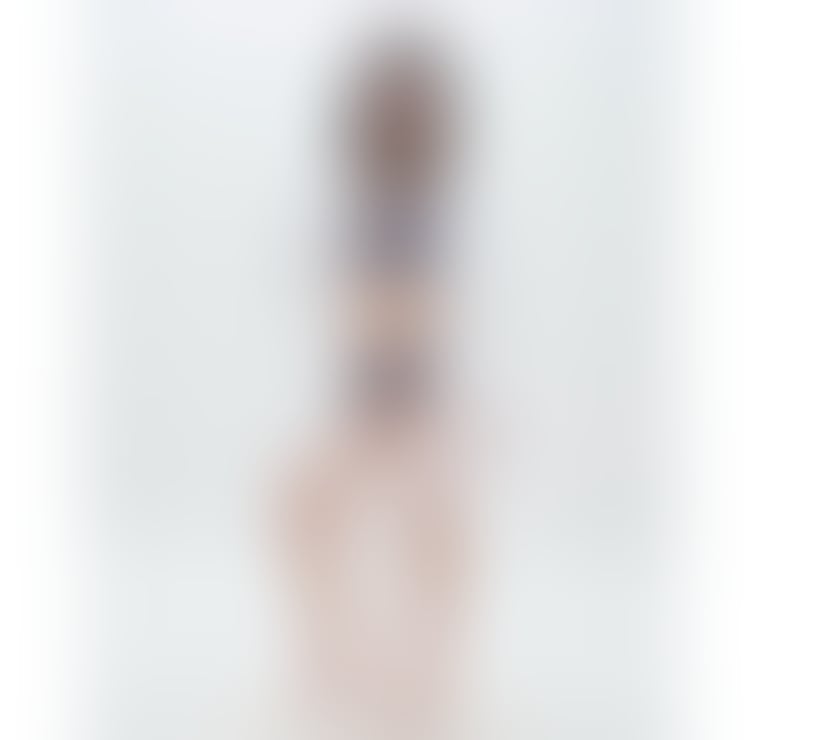 Escorts Worcestershire Wyre Forest - Photos for 💋Lucy Sexy Thai girl 😘 I’m Lovely ana Cutie 💞