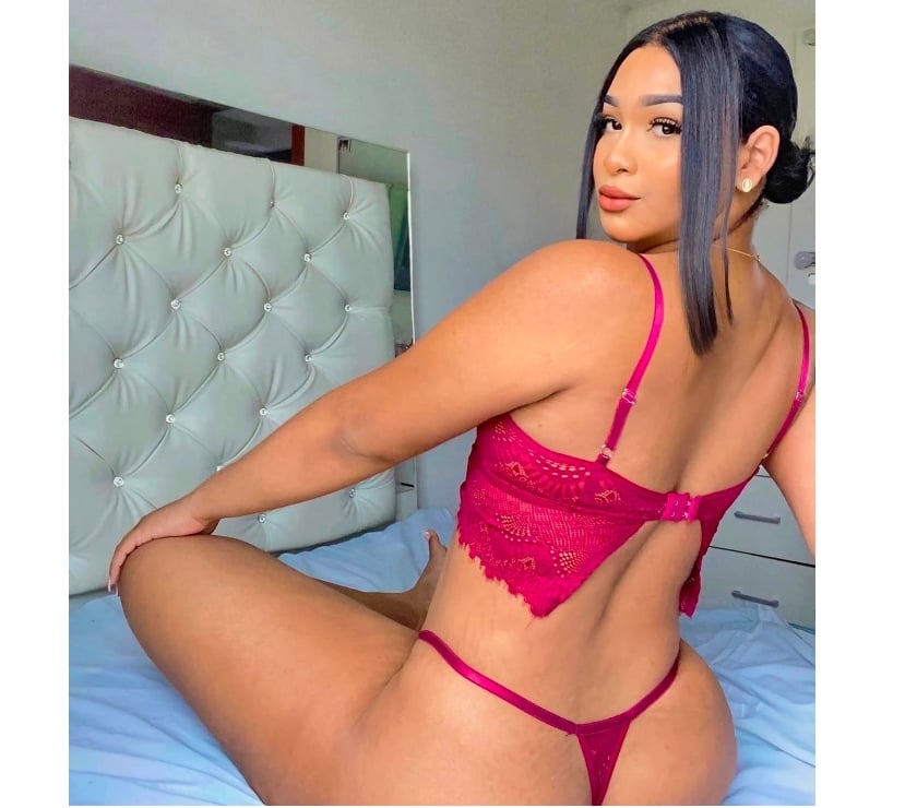 Escorts West London Hammersmith - West London - Photos for NAUGHTY AND HOT BRUNETTE💦🔞👅HOT MOMENTS with me❤