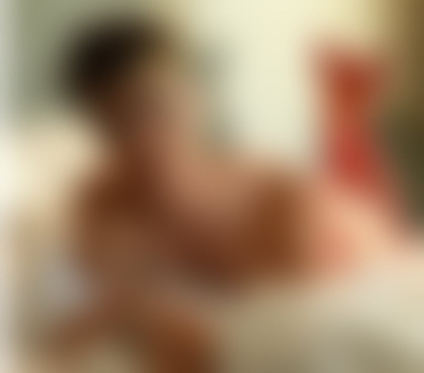 Gay massage West Midlands Birmingham - Photos for Gay Femboy Escort