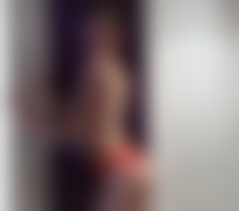  Gay massage Central London London Bridge Station - Central London - Photos for FEMBOY ESCORT 🤪🍑