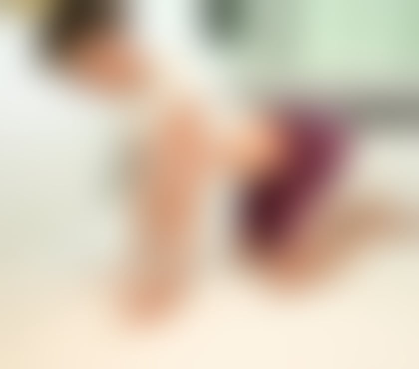  Gay massage Central London London Bridge Station - Central London - Photos for FEMBOY ESCORT 🤪🍑