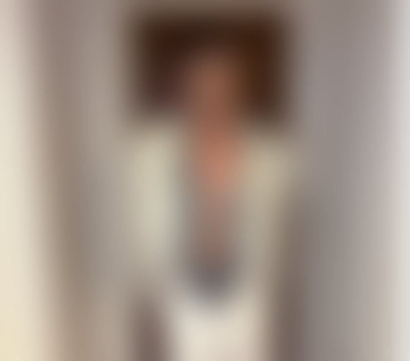  Gay massage London Bridge Station Central London - Photos for FEMBOY ESCORT 🤪🍑