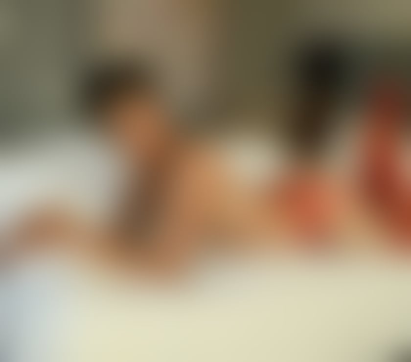  Gay massage Central London London Bridge Station - Central London - Photos for FEMBOY ESCORT 🤪🍑