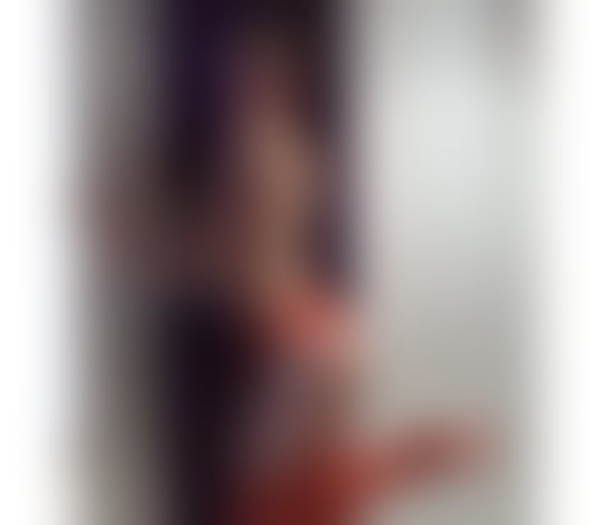 Gay massage Birmingham City Centre Birmingham - Photos for Femboy Escort Bottom 😈🍑