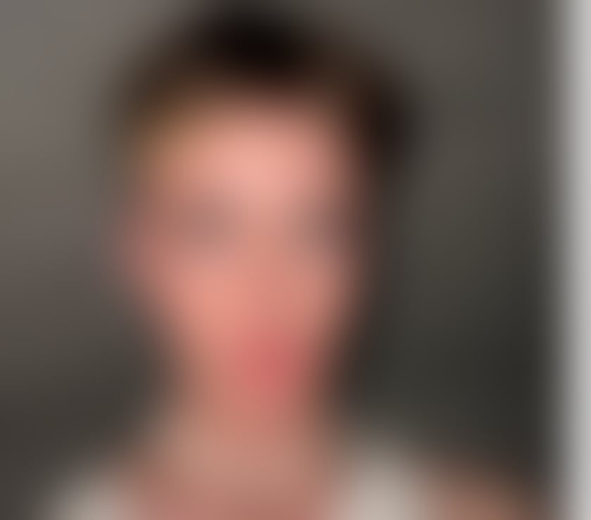  Gay massage Central London London Bridge Station - Central London - Photos for FEMBOY ESCORT 🤪🍑