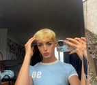 FEMBOY ESCORT - AVAILABLE 😈🍑