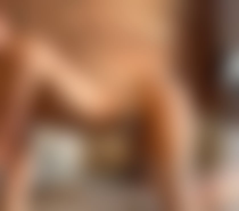  Gay massage West Midlands Birmingham - Photos for FEMBOY ESCORT 🍑