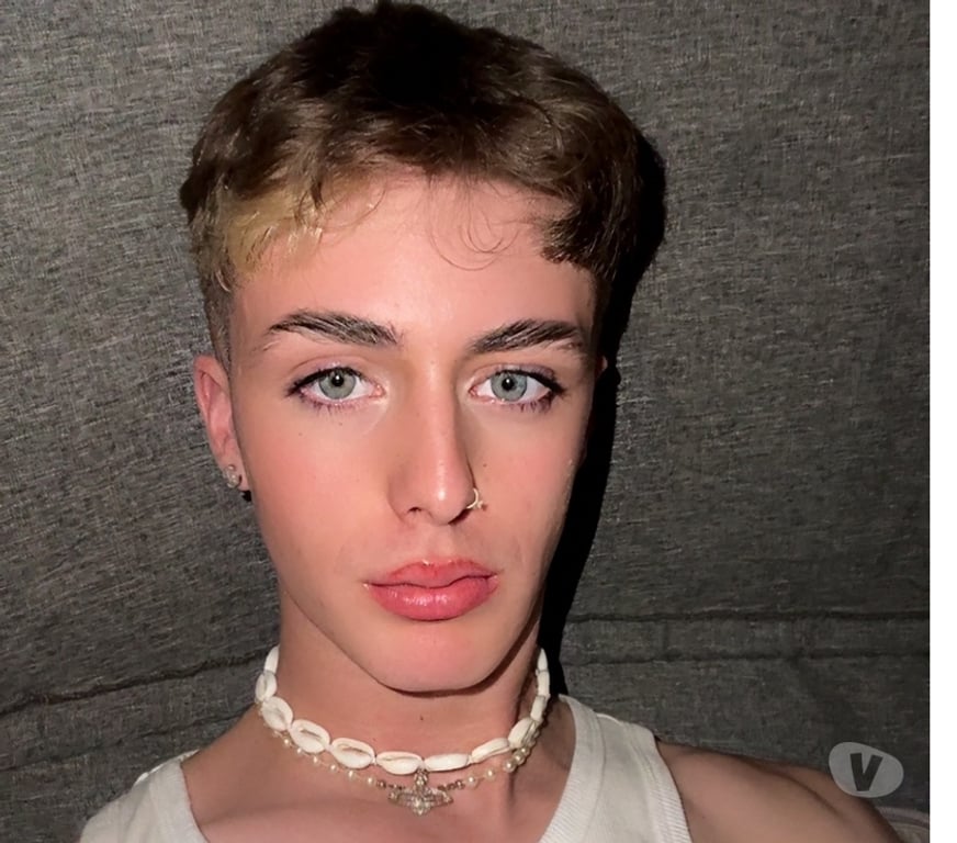  Gay massage West Midlands Birmingham - Photos for FEMBOY ESCORT - AVAILABLE 😈🍑