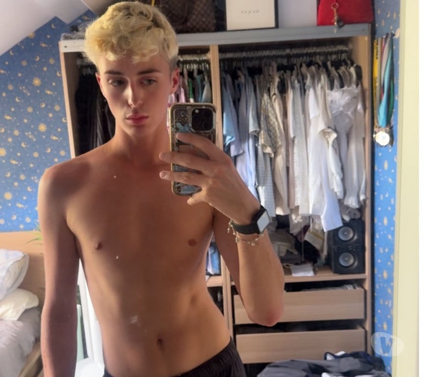  Gay massage Leicestershire Leicester - Photos for FEMBOY available (outcall car meet only)💞