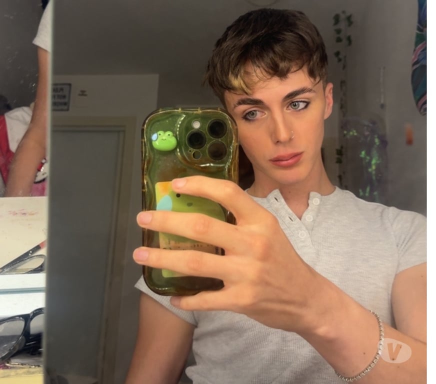 Gay massage West Midlands Birmingham - Photos for Gay Femboy Escort