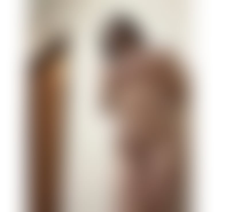 Escorts West Midlands Birmingham - Photos for ❤KARINA 💯real ❤PARTY GIRL❤O.W.O outcall&incall
