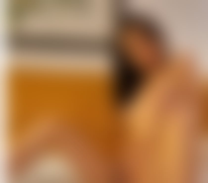 Escorts West Midlands Birmingham - Photos for ❤KARINA 💯real ❤PARTY GIRL❤O.W.O outcall&incall