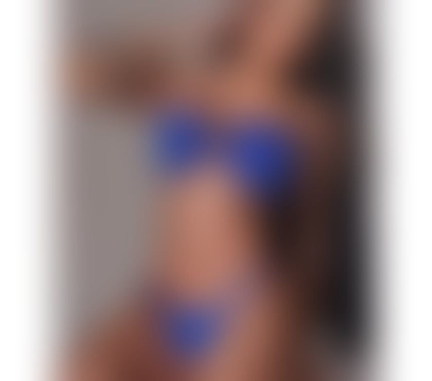 Escorts West London Hammersmith - West London - Photos for 👠💄 Beautiful ♥️ Party ♥️